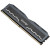 ОЗУ Kimtigo Wolfrine 8 ГБ WR PC 3200 8GB (DIMM, DDR4, 8 ГБ, 3200 МГц) - Metoo (2)