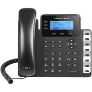 IP Телефон Grandstream VGXP1630