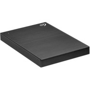 Внешний жесткий диск Seagate STKC5000400 (5 Тб)