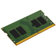 ОЗУ Kingston KVR32S22S8 KVR32S22S8/8 (SO-DIMM, DDR4, 8 ГБ, 3200 МГц)