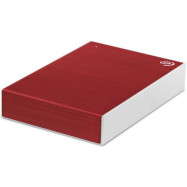Внешний жесткий диск Seagate External ONE TOUCH STKC4000403 (4 ТБ)