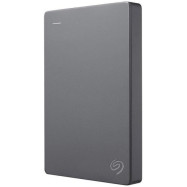 Внешний жесткий диск Seagate 1 ТБ Basic STJL1000400
