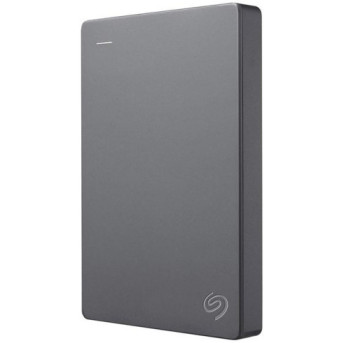 Внешний жесткий диск Seagate 1 ТБ Basic STJL1000400 - Metoo (1)