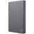 Внешний жесткий диск Seagate 1 ТБ Basic STJL1000400 - Metoo (1)