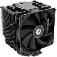 Охлаждение ID-Cooling SE-226-XT BLACK