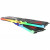 ОЗУ Patriot Viper VENOM RGB PVVR532G560C36K-new (DIMM, DDR5, 32 Гб (2 х 16 Гб), 5600 МГц) - Metoo (4)