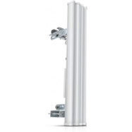 Антенна Ubiquiti AirMax Sector 5G20-90 AM-5G20-90