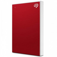 Внешний жесткий диск Seagate STKB2000403 (2 Тб)