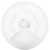 Точка доступа Ubiquiti UniFi 6 Lite U6-LITE - Metoo (5)