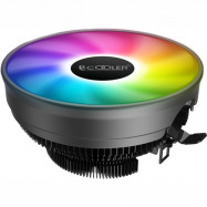 Охлаждение PCcooler E126M PRO (Для процессора)