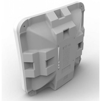 WiFi точка доступа Mikrotik RBSXTsqG-5acD - Metoo (4)