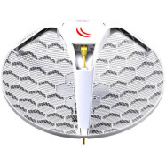 WiFi точка доступа Mikrotik RBLHG-5nD LHG