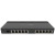 Маршрутизатор Mikrotik 1SFP+ RB4011IGS+RM - Metoo (1)