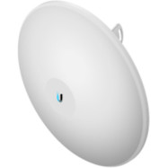 Аксессуар для сетевого оборудования Ubiquiti PBE-5AC-500 (Антенна)