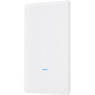 Точка доступа Ubiquiti UAP-AC-M-PRO
