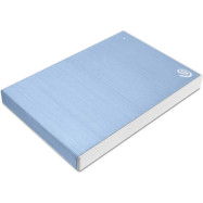 Внешний жесткий диск Seagate STKC5000402 (5 Тб)