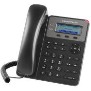 IP Телефон Grandstream GXP1615