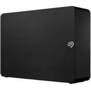 Внешний жесткий диск Seagate Expansion Desktop STKP4000400 (4 ТБ)