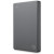 Внешний жесткий диск Seagate 2 ТБ Basic STJL2000400 - Metoo (3)