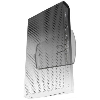 Маршрутизатор для дома Mikrotik RBD53iG-5HacD2HnD - Metoo (6)