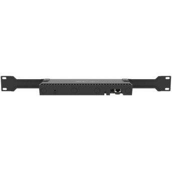 Маршрутизатор Mikrotik 1SFP+ RB4011IGS+RM - Metoo (3)