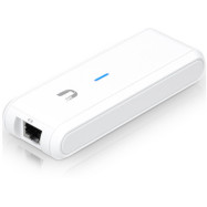 WiFi контроллер Ubiquiti UC-CK