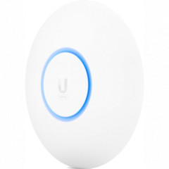 Точка доступа Ubiquiti UniFi 6 Lite U6-LITE
