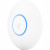 Точка доступа Ubiquiti UniFi 6 Lite U6-LITE - Metoo (1)