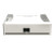 Маршрутизатор Mikrotik RB951Ui-2HnD - Metoo (5)