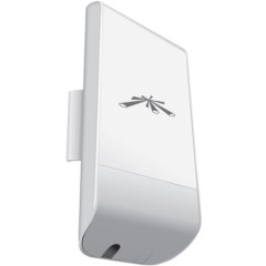 WiFi точка доступа Ubiquiti LOCO M2