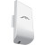 WiFi точка доступа Ubiquiti LOCO M2 - Metoo (1)