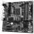 Материнская плата Gigabyte B760M DS3H AX DDR4 (micro-ATX, LGA 1700) - Metoo (3)