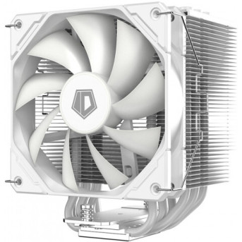 Охлаждение ID-Cooling SE-226-XT ARGB SNOW (Для процессора) - Metoo (3)