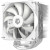 Охлаждение ID-Cooling SE-226-XT ARGB SNOW (Для процессора) - Metoo (3)