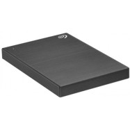 Внешний жесткий диск Seagate One Touch portable STKB2000400 (2 ТБ)