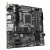 Материнская плата Gigabyte B760M DS3H AX DDR4 (micro-ATX, LGA 1700) - Metoo (1)