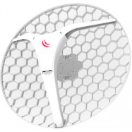 Радиомост MikroTik LHG XL 2