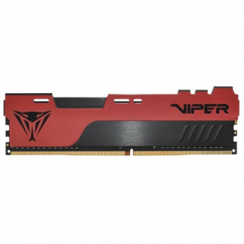 ОЗУ Patriot Viper Elite II PVE248G320C8 (DIMM, DDR4, 8 Гб, 3200 МГц) - Metoo (2)