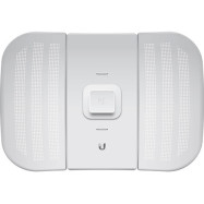 Точка доступа Ubiquiti LiteBeam M5 23 LBE-M5-23