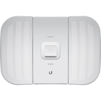 Точка доступа Ubiquiti LiteBeam M5 23 LBE-M5-23 - Metoo (1)