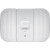 Точка доступа Ubiquiti LiteBeam M5 23 LBE-M5-23 - Metoo (1)