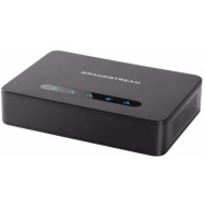 SIP шлюз Grandstream HT812