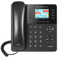 IP Телефон Grandstream GXP2135