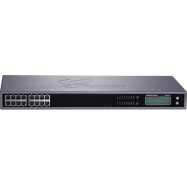SIP шлюз Grandstream GXW4232