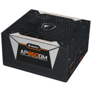 Блок питания Gigabyte ATX2.31 850W GP-P850GM GIGABYTE (850 Вт)