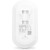 WiFi точка доступа Ubiquiti LOCO 5AC - Metoo (2)