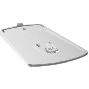 Маршрутизатор для дома Mikrotik RBD53iG-5HacD2HnD - Metoo (7)