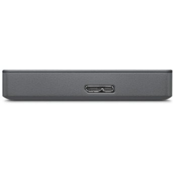 Внешний жесткий диск Seagate 2 ТБ Basic STJL2000400 - Metoo (4)