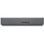 Внешний жесткий диск Seagate 2 ТБ Basic STJL2000400 - Metoo (4)