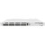 Коммутатор Mikrotik 16 SFP+ CRS317-1G-16S+RM (16 SFP портов) - Metoo (2)